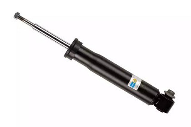 Amortyzator tylny 19239828 Bilstein