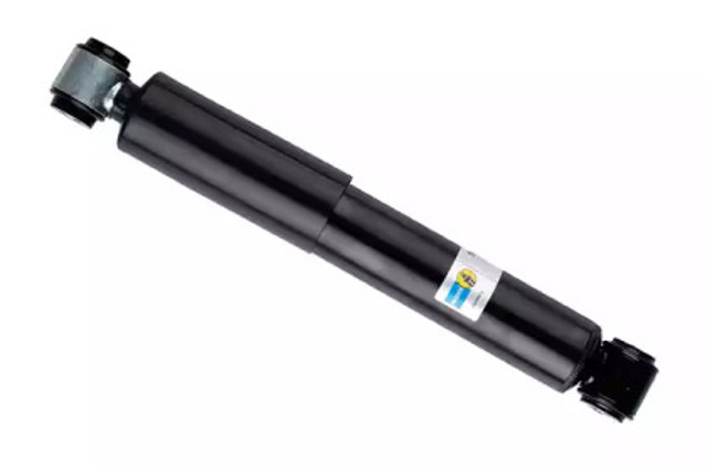 19240039 Bilstein