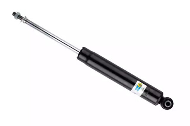 19242033 Bilstein
