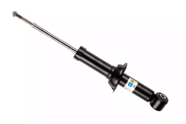 19243153 Bilstein