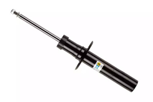 Amortyzator przedni 19243160 BILSTEIN