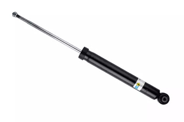 19243283 Bilstein