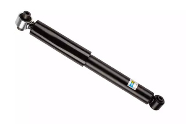 19246390 Bilstein