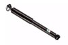 Amortyzator tylny 19246390 BILSTEIN