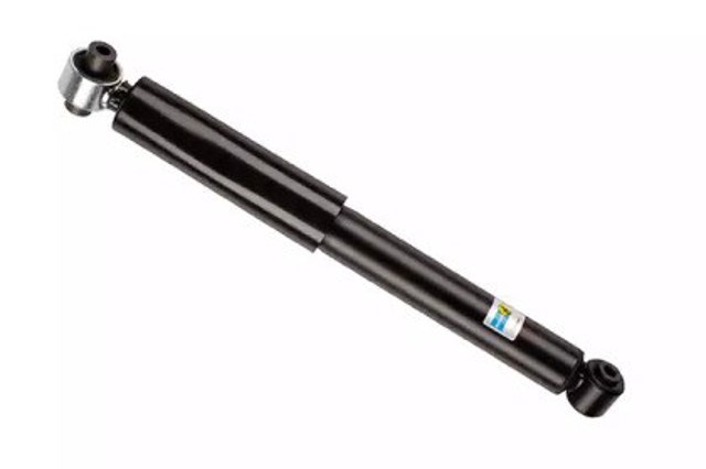 Amortyzator tylny 19246390 Bilstein