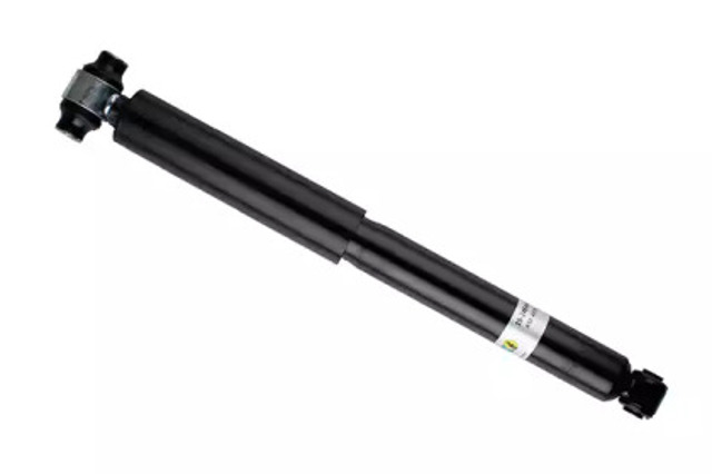 19246444 Bilstein