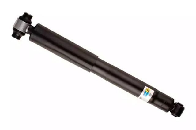 19249346 Bilstein