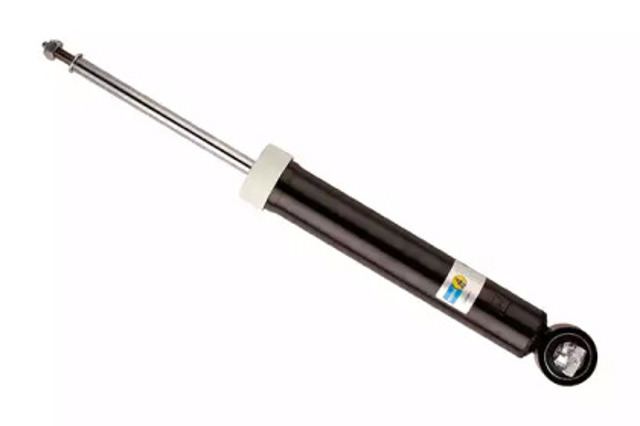 19250335 Bilstein