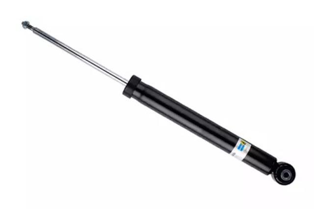 19253428 Bilstein