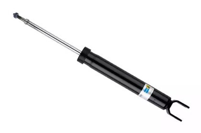 Amortyzator tylny 19253787 Bilstein