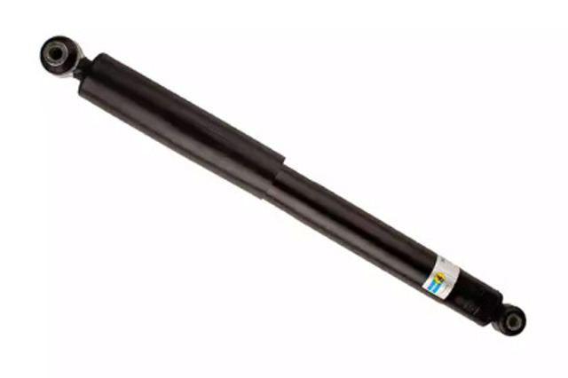 19255569 Bilstein