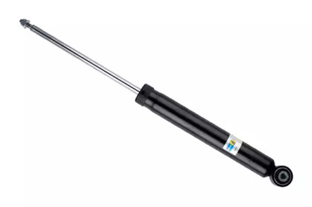 19257587 Bilstein
