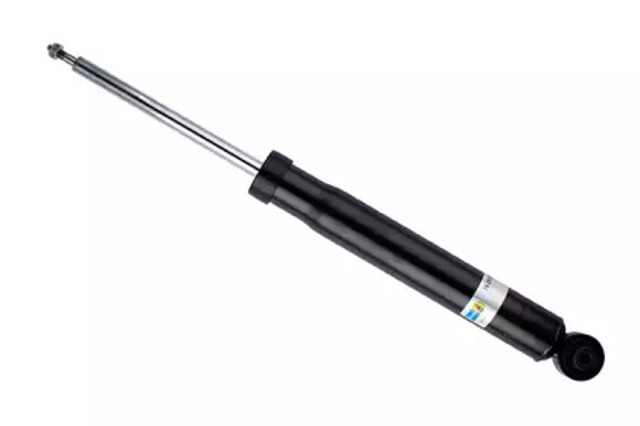 Amortyzator tylny 19261539 BILSTEIN
