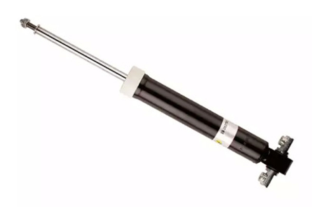 Amortyzator tylny 19263793 BILSTEIN