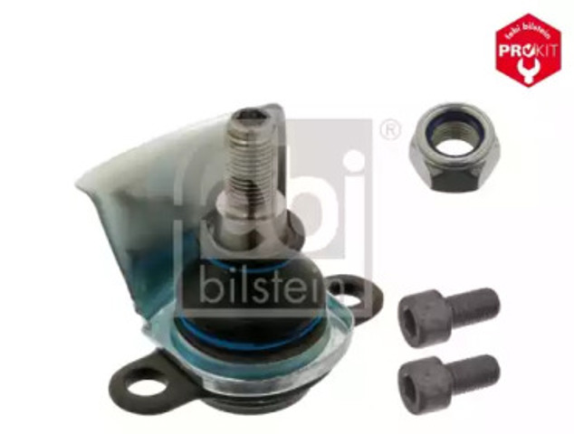 Sworzeń wahacza dolny 19276 FEBI