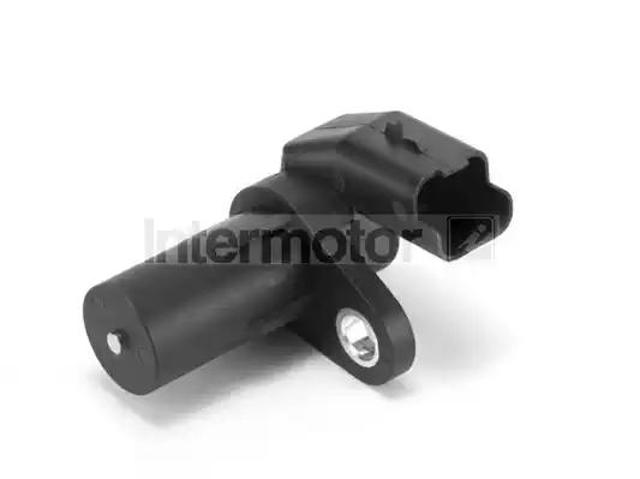 Czujnik położenia wału korbowego 19284 STANDARD