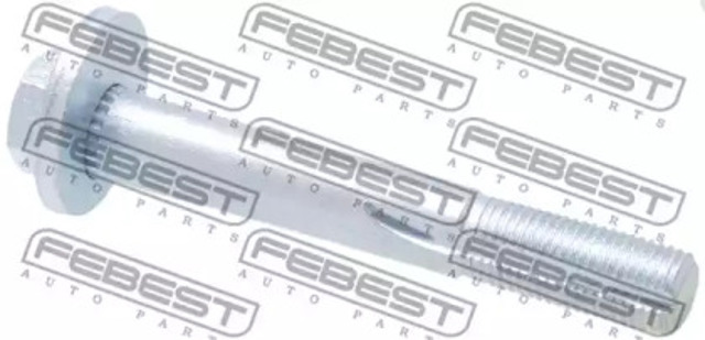 1929001 Febest