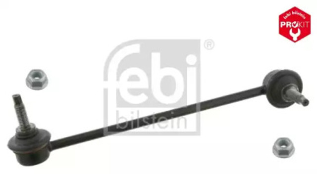19332 Febi