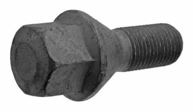 Śruba koła 19341 FEBI