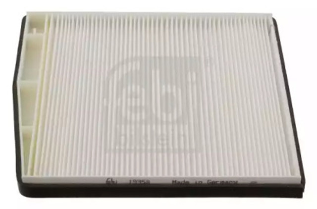 Filtr kabiny 19358 FEBI