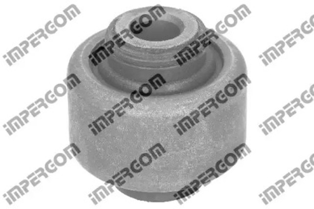 Silentblock przedniego wahacza dolnego 1940 IMPERGOM