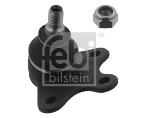 19406 Febi