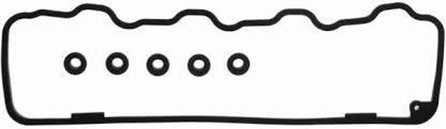 Uszczelka pokrywy zaworowej silnika Mercedes 100 631