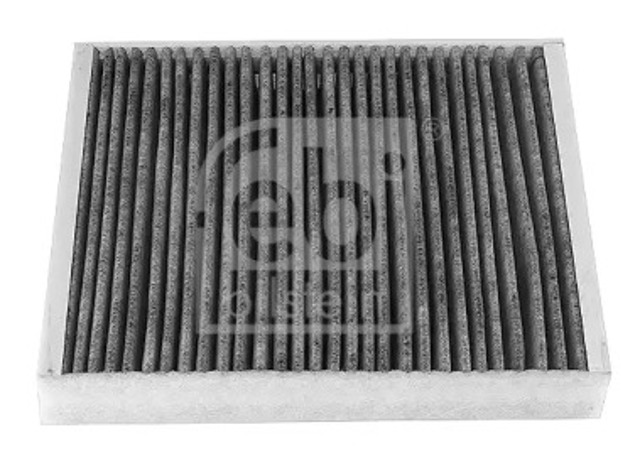 Filtr kabiny 19440 FEBI