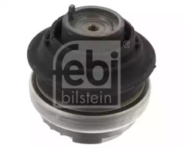 19470 Febi
