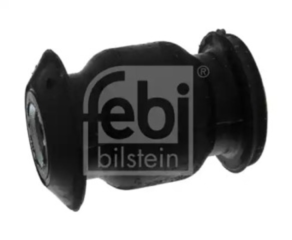 19472 Febi