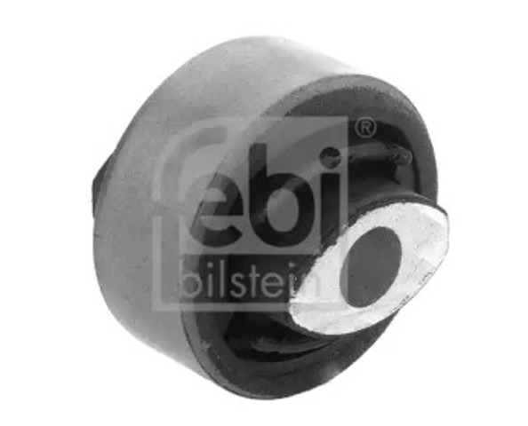 19473 Febi