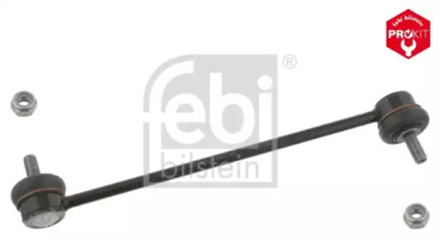 19518 Febi