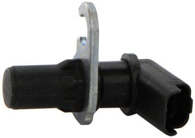 Czujnik położenia wału korbowego 1953260 EPS