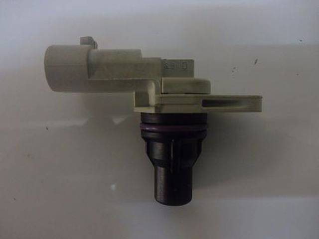 Czujnik położenia wałka rozrządu 1953380 EPS