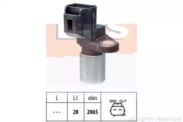 1953490 EPS