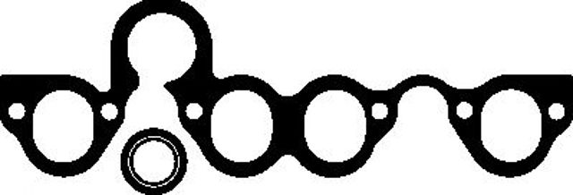 Uszczelka kolektora ssącego 195670 ELRING