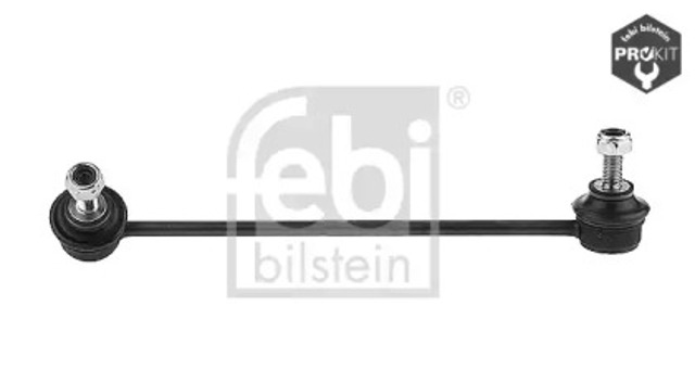 19649 Febi
