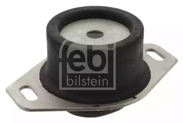 19713 Febi