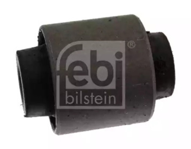 19729 Febi