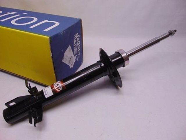 1974G Magneti Marelli