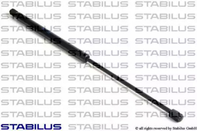 1975BU Stabilus