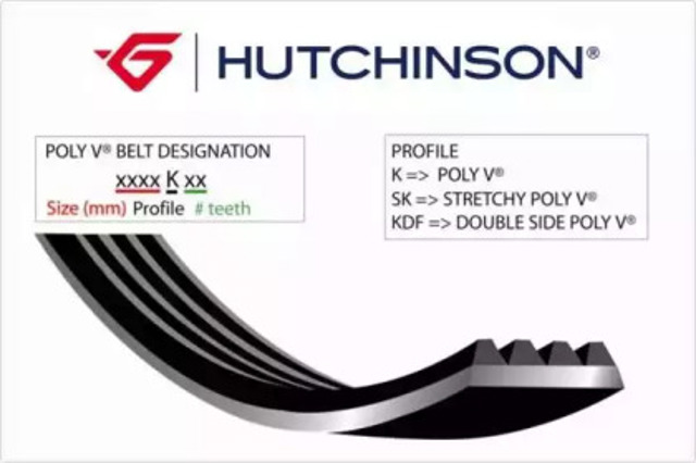 1975K7 Hutchinson