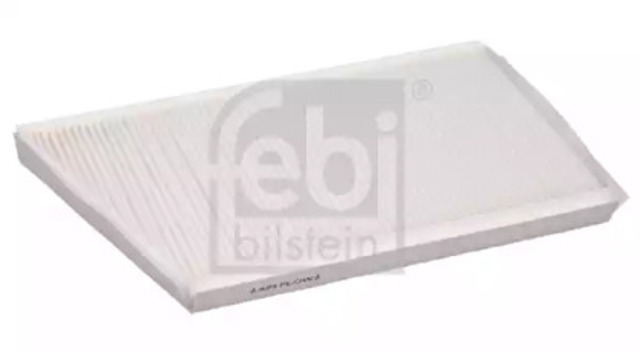 19794 Febi