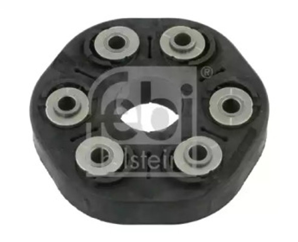 19795 Febi