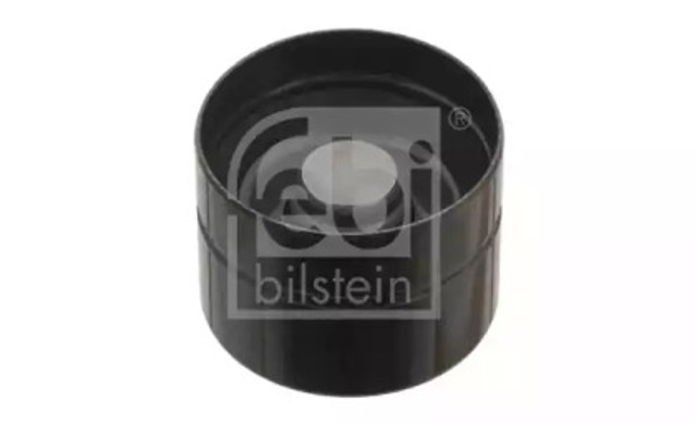 Kompensator hydrauliczny (popychacz hydrauliczny), popychacz zaworu 19800 FEBI