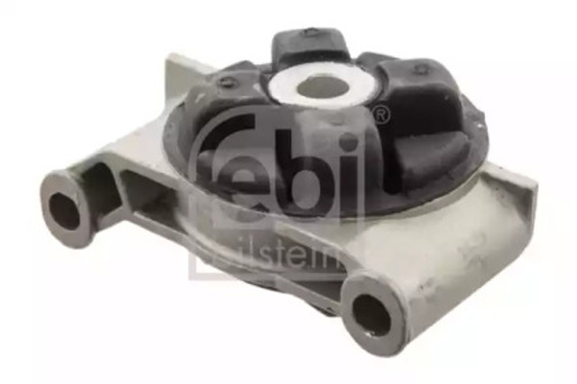 19804 Febi