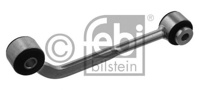 19865 Febi