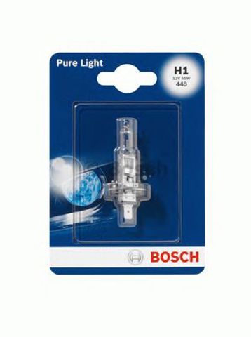 1987301005 Bosch