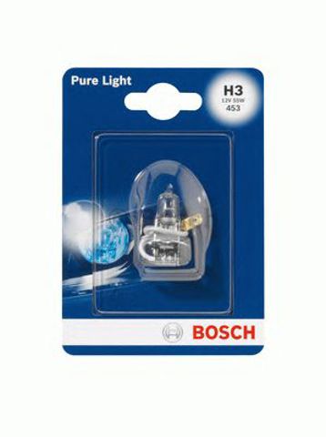 1987301006 Bosch