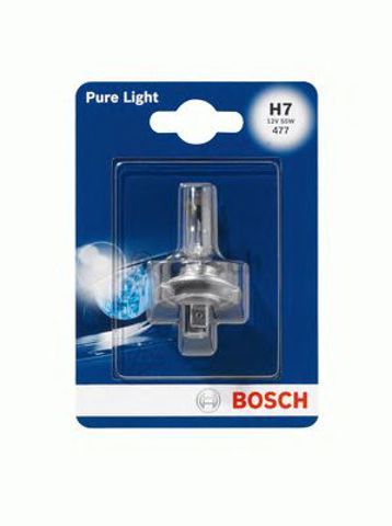 1987301012 Bosch